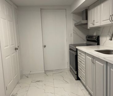 For Lease - 1287 Plymouth Drive, Oshawa, Ontario - Photo 6