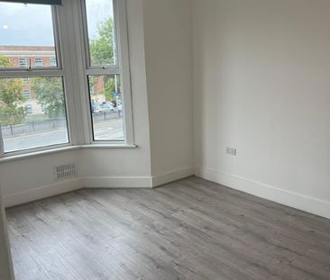 Room in a Shared House, Forest Road, E17 - Photo 3