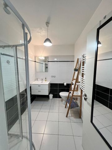 Apartment - Photo 5