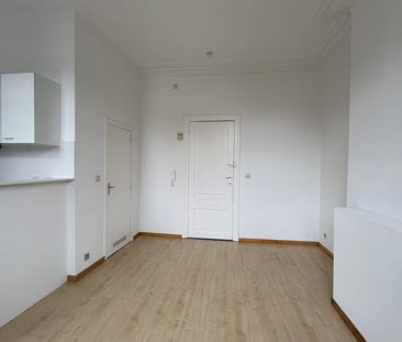 Studio te huur - Photo 6