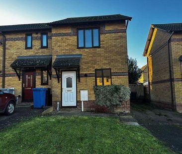 2 bedroom house to rent - Photo 1