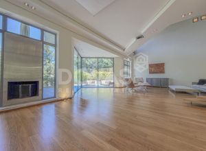 Μεζονέτα για ενοικίαση - Διόνυσος - Photo 4