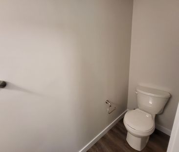 K-W Property Management — F02 - Photo 3