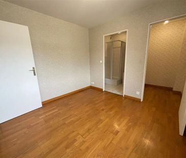 Location appartement 2 pièces - 53.9m² à Sens (89100) - Photo 6