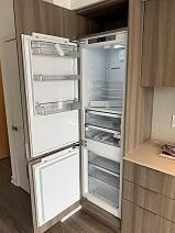 For Lease - 11 Wellesley Street Unit# 1113, Toronto, Ontario - Photo 5