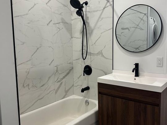 2112 Rue Harmony - Photo 1