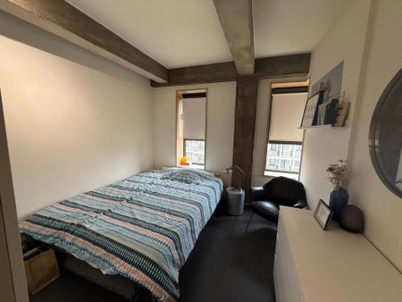 Quares Vastgoed | Appartement | Modern app... | 7197929 - Photo 3