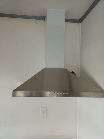 1-Bedroom Flat in Mount Albert - $475/week - Photo 4