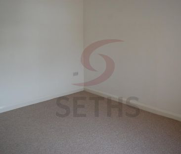 Braemar Close, LE4, Leicester - Photo 6