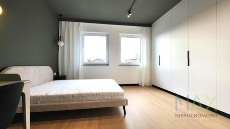 3- pokojowe, ul. Władysława Łokietka, Tonie - Фото 3