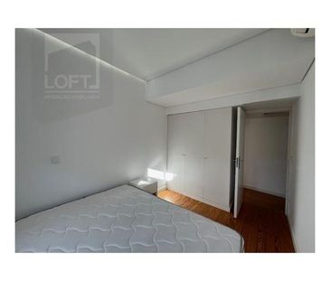 Apartamento T1+1 - Photo 2