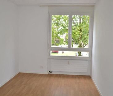Schöner Wohnen - Foto 2
