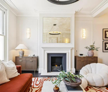 3 bedroom apartment to rent - Photo 1