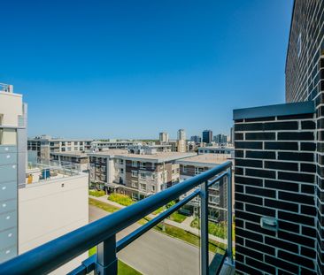 For Lease - 251 Hemlock Street Unit# 707, Waterloo, Ontario - Photo 6