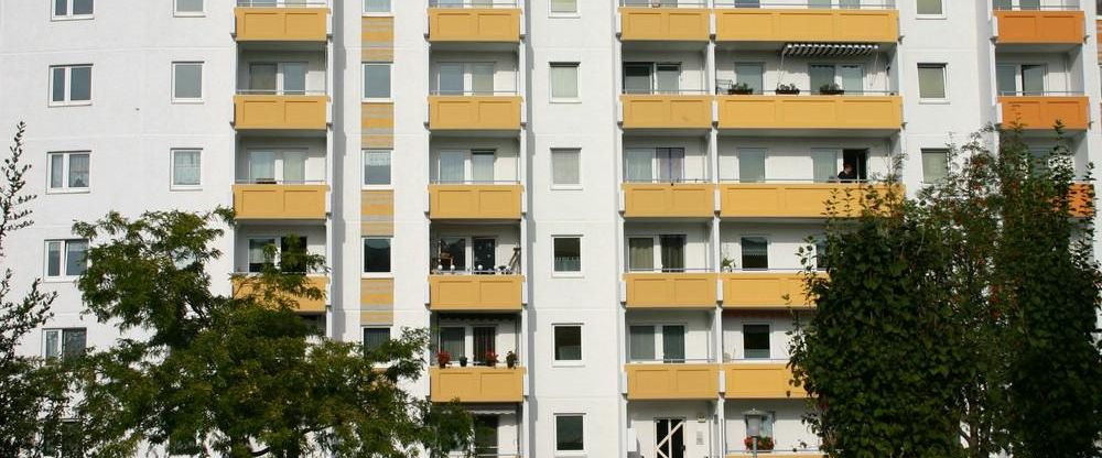 Helle familienfreundliche Wohnung! - Photo 1