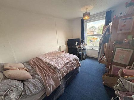 Avenue Road, Southampton, SO14 - Photo 2