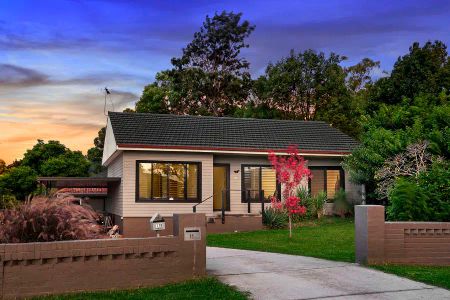 “Prime Location - Water Usage Included in rent” - Photo 5