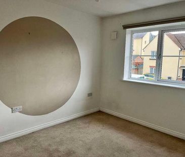 Seven Acres, Cranbrook, Exeter, EX5 - Photo 5