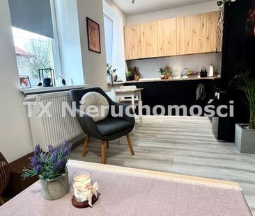 Krywałd - Photo 2