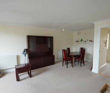 Amelia Court, Shore Road, East Wittering - Photo 3
