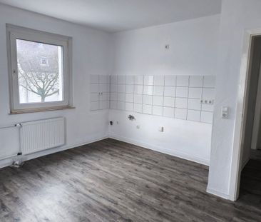 Berliner Str. 29, 47138 Duisburg OT Obermeiderich - Photo 5