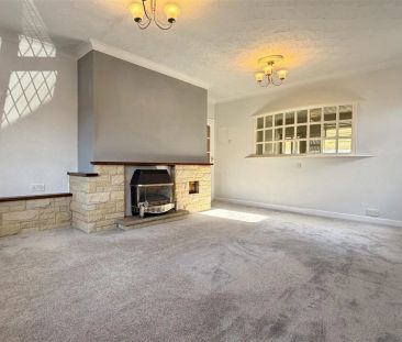 Garden Crescent, Grange Estate, Rotherham - Photo 3