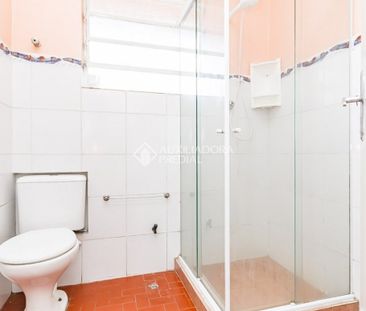 Apartamento com 3 quartos e 80m² para alugar em Teresópolis, Porto ... - Foto 6