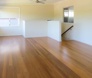 2/8 Shelly Beach Road, 2478, East Ballina Nsw - Photo 2