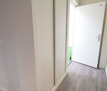 Location appartement 39.1 m², Metz 57000Moselle - Photo 5