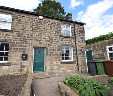 Quakers Lane, Rawdon, Leeds, West Yorkshire, LS19 6HU - Photo 4