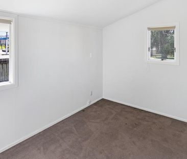 3 bedroom home! - Photo 5