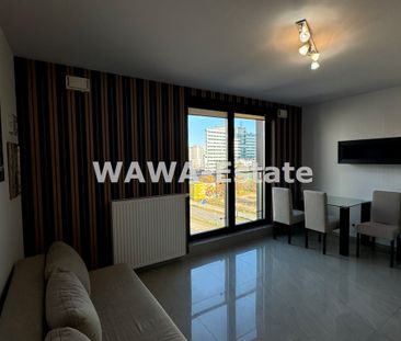 Warszawa M., Warszawa, Wola, Towarowa - Фото 1