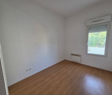 Appartement à louer - Photo 6