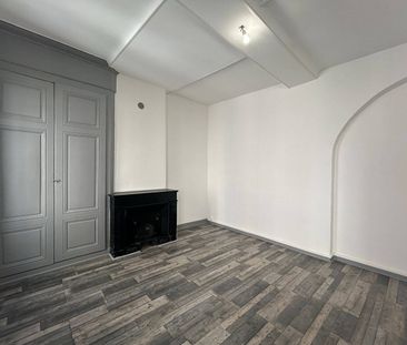 Appartement 3 pièces – LYON - Photo 1