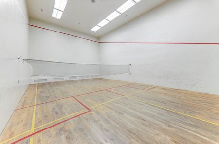 For Lease - 68 Corporate Drive Unit# 3521, Toronto, Ontario - Photo 5