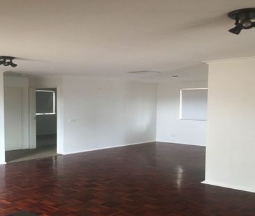 Modern Street Facing Home in a Great Location&excl; - Photo 3