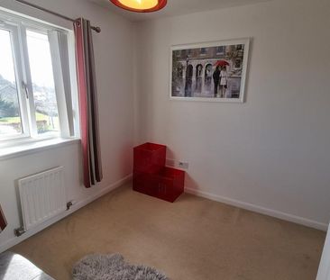 2 bedroom terraced house to rent - Photo 6