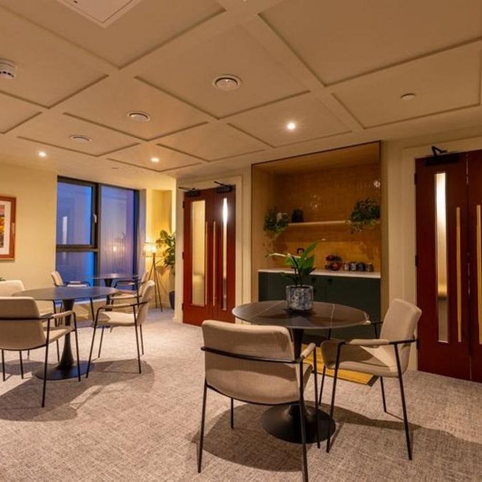 3 bedroom apartment to rent - Photo 1