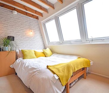 3 bedroom end of terrace house to rent - Photo 6