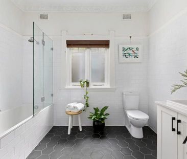 Light-Filled Designer Sanctuary in a Thriving Village Enclave - Photo 1