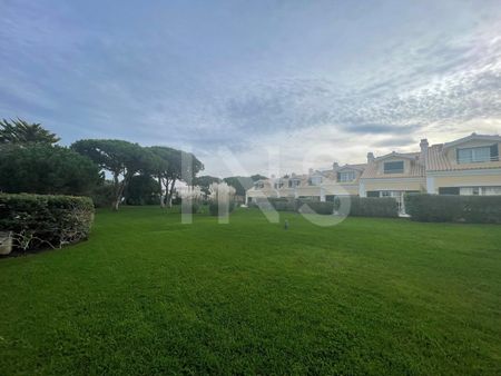 Moradia T2 em Lisboa - Photo 4