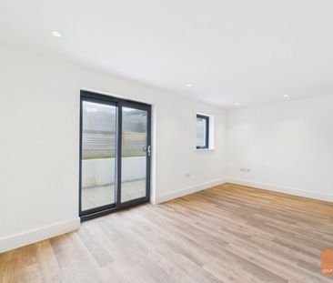 Perranporth, TR6 0gt - Photo 1