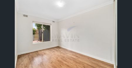 5/33 Third Avenue, Mount Lawley, WA 6050 - Photo 5