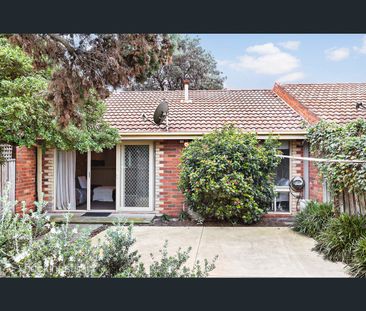 3/46-47 Nepean Highway, Seaford, Vic 3198 - Photo 3