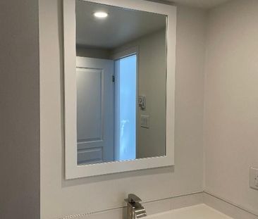 Grand 5 ½ entièrement rénové à Longueuil – Disponible maintenant! - Photo 4