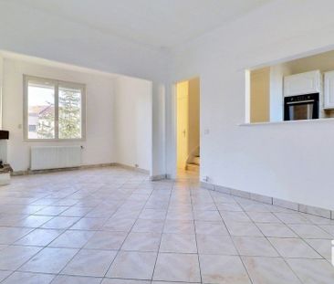 Maison 3 pièces de 61 m² à Pontault-Combault (77340) - Photo 6