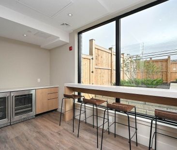 For Lease - 1440 Clarriage Court, Milton, Ontario - Photo 1