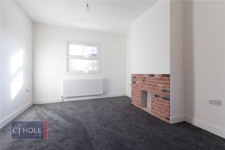 Southmead Road, - Photo 3