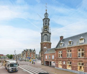 Muntplein 6A - Photo 3