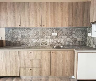 Διαμέρισμα για ενοικίαση Άγιος Παντελεήμονας (Λεωφόρος Πατησίων - Λ... - Photo 5